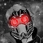 Profile Picture of Rodrigo Cuevas (@_rodrigocuevas_) on Instagram