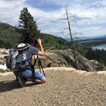 Profile Picture of Daniel Klugman (@dklugman_photography) on Instagram