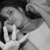 Profile Picture of Amy Lopes (@AmmyLopes) on Twitter