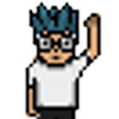 Profile Picture of Roger, Corey, Ollie (@Ultimahotel) on Twitter