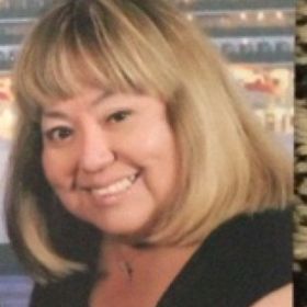 Leonor Reyes - Pinterest Profile Picture of Leonor Reyes (@reyes50) on Pinterest