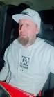 Profile Picture of   Tyler J McNabb... (@hellboundtyguy) on Tiktok