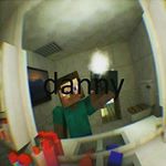 Profile Picture of Dani Schmitz (@danischmitz12018) on Instagram