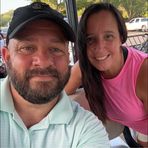 Scott Klisch - Facebook Profile Picture of Scott Klisch (@scott.klisch.1) on Facebook