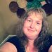 Profile Picture of Julie Ann Fike (@julie.roth.357) on Facebook