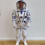 Profile Picture of Douglas Marshall (@douglas.marshall.167) on Instagram