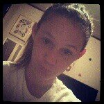 Profile Picture of Alice farmer (@afarmer132) on Instagram