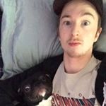 Nicholas Ramsay - Instagram Profile Picture of Nicholas Ramsay (@ricknamsay) on Instagram
