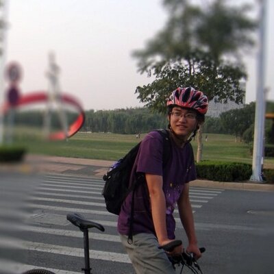 Profile Picture of Jetta Lee (@178842221) on Twitter