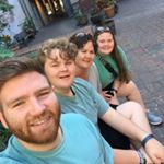 Profile Picture of Shannon Hopper Bryant (@shannonhbryant) on Instagram