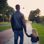 Profile Picture of Peter Hamminga (@peterhamminga) on Instagram