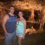 Profile Picture of Jake Cumpston (@jake_cumpston) on Instagram