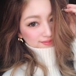 Profile Picture of 𝑪 𝒉 𝒊 𝒌 𝒂 (@chan_chixx) on Instagram