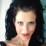 Profile Picture of Cathy Gagnon (@cathy.bisson.18) on Instagram