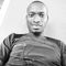 Profile Picture of Efe Ekhator (@efe.ekhator.9461) on Facebook