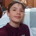 Profile Picture of Carlton Oglesby (@Carlton-Oglesby) on Facebook