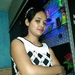Profile Picture of Nirmal Gupta (@nirmalgupta67) on Instagram