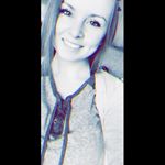 Profile Picture of Kara Andrew-Clarke (@karaandrewclarke) on Instagram