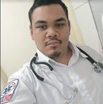 Profile Picture of William Baldner (@william.baldner.9) on Facebook