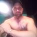 Profile Picture of Glenn Gauthier (@glenn.gauthier.71) on Facebook