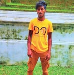 Profile Picture of Asindu Chamika (@Asindu-Chamika) on Facebook