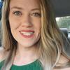 Profile Picture of Emily (@emilytrask1) on Tiktok