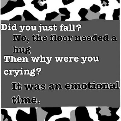 Profile Picture of Jade Cain (@Cain5Cain) on Twitter