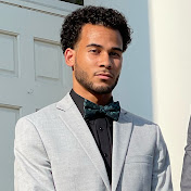 Profile Picture of Matthew Iannacone (@matthewiannacone2632) on Youtube