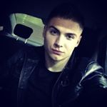 Profile Picture of Andrew (@andriy.pavlik) on Instagram