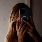 Profile Picture of Hannah_Maze (@Hannah_Maze_19) on Youtube