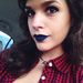 Profile Picture of Anna Koch (@annahcok) on Pinterest