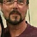 Profile Picture of Randall Bragg (@randall.bragg) on Instagram