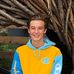 Profile Picture of Conrad LeDrew (@cdog.cdog.581) on Facebook