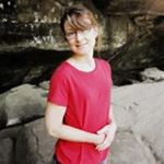 Profile Picture of Nancy Wolters (@nanje84) on Instagram