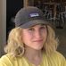 Profile Picture of Natalie Plofker (@nate.plofker.7) on Facebook