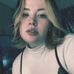 Profile Picture of Drew McWilliams (@roxy.lablonde.3) on Facebook