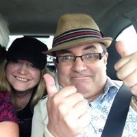 Profile Picture of Martin Perry (@martin-perry-24) on Quora