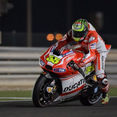 Profile Picture of Steven Encarnacion (@xicavenene) on Twitter