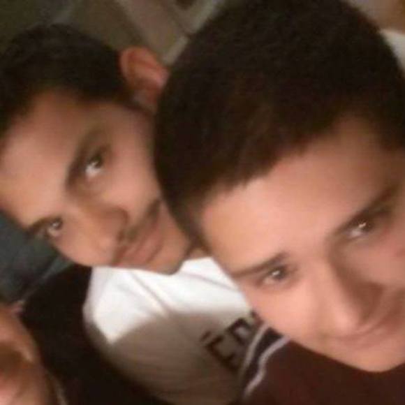 Profile Picture of Henry Benckendorf (@soccer_1117) on Poshmark