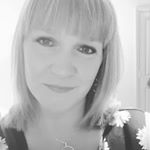 Profile Picture of Jo Anne (@jo.smiley.9) on Instagram