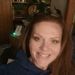 Profile Picture of Becky Padrta (@beckypadrta) on Pinterest