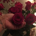 Profile Picture of Lucy Fierro (@fierrito4050) on Instagram