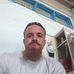 Profile Picture of David Sawatsky (@david.sawatsky.7792) on Facebook