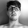 Profile Picture of philip douglas (@philipdouglas2) on Flickr