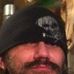 Profile Picture of Joseph Vance Silva (@josephvance.silva) on Facebook