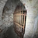 Profile Picture of Kevin Wilson (@UrbexKevOG) on Facebook