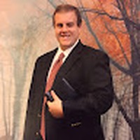 Profile Picture of Jordan Haskins (@jordan-haskins-10) on Quora