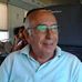 Profile Picture of Michele Bitetto (@michele.bitetto.319) on Facebook