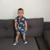 Profile Picture of David Bedoya (@david.bedoya.92754397) on Facebook