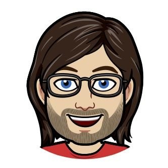 Profile Picture of Ed Kolis (@ekolis) on Twitter